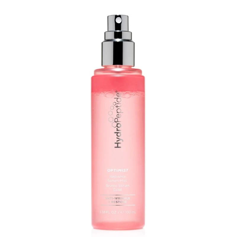 HydroPeptide Optimist 100ml