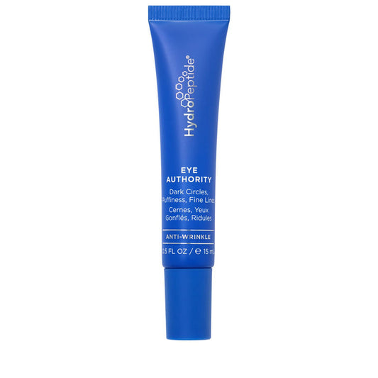 Hydropeptide Eye Authority 15ml