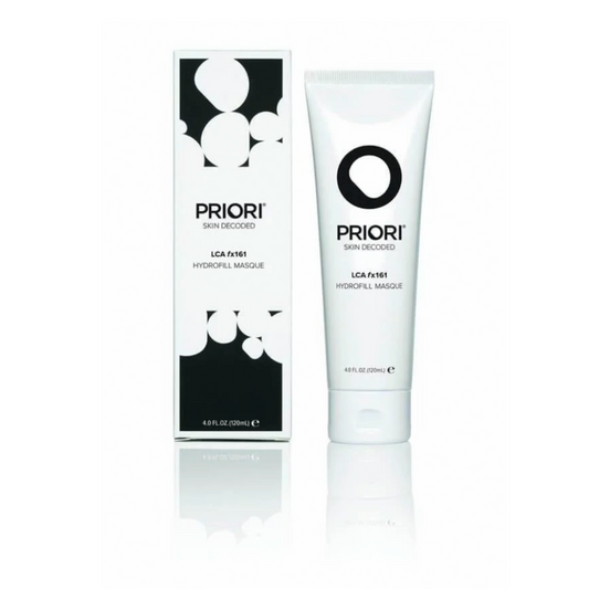 LCA fx161 - Hydrofill Masque