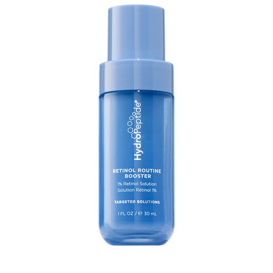 Hydropeptide Retinol Routine Booster 30ml
