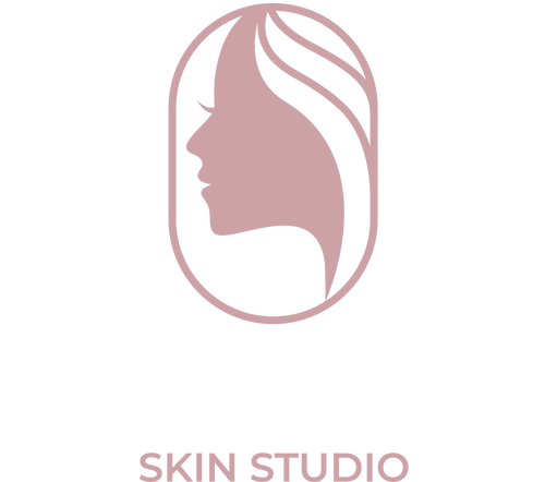 Andreafodorskinstudio