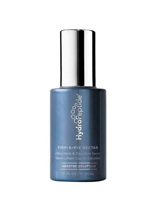 HydroPeptide Firm-A-Fix Nectar 50ml