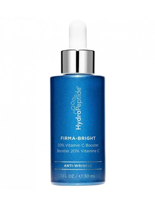 HydroPeptide Firma-Bright 30ml