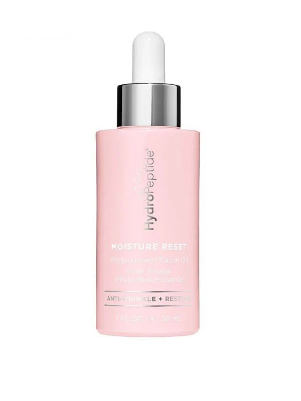 HydroPeptide Moisture Reset 30ml