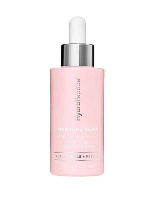 HydroPeptide Moisture Reset 30ml