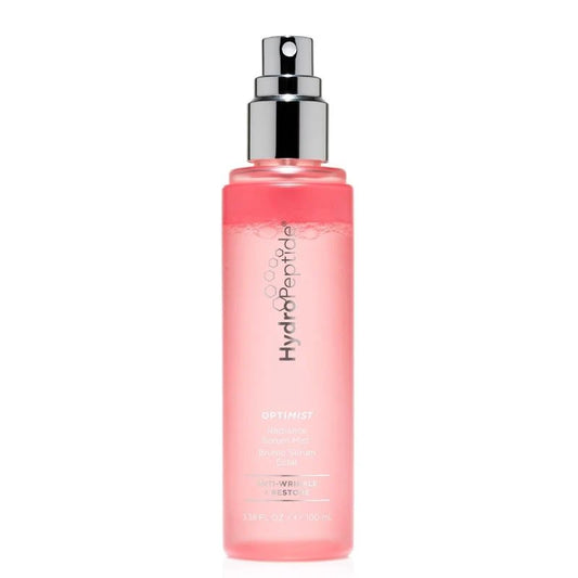 HydroPeptide Optimist 100ml