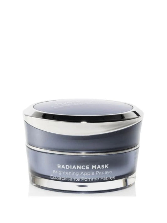 HydroPeptide Radiance Mask