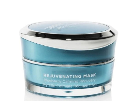 HydroPeptide Rejuvenating Mask