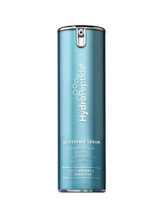 HydroPeptide Soothing Serum 30ml