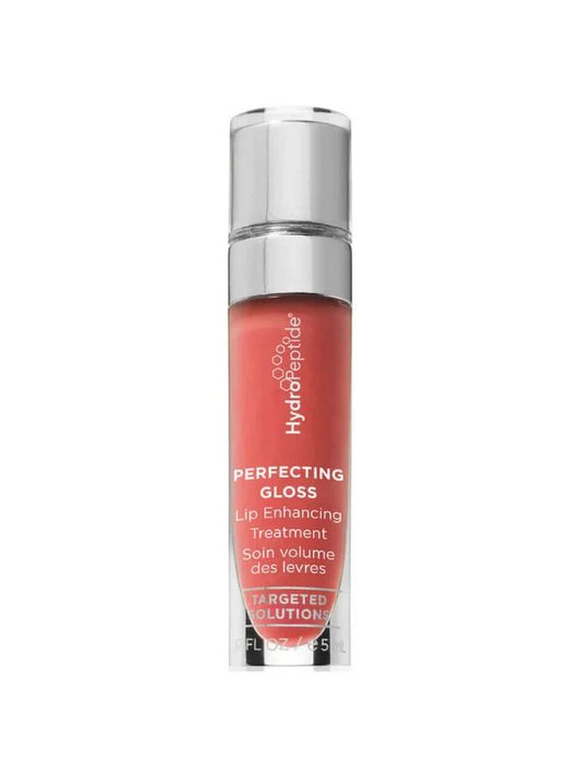 HydroPeptide Perfecting Gloss