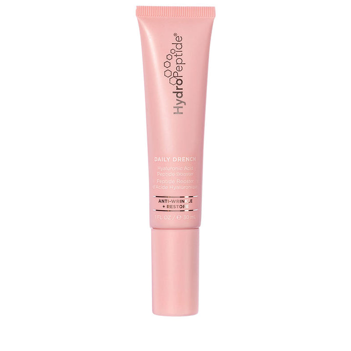 Hydropeptide Daily Drench 30ml