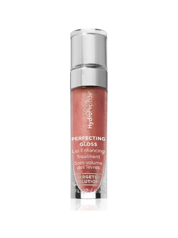 HydroPeptide Perfecting Gloss