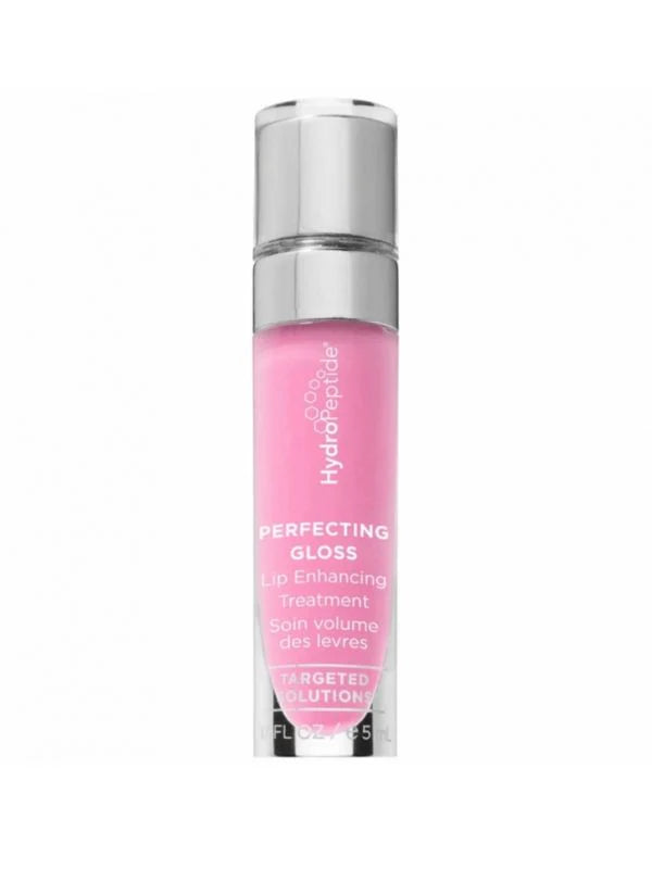HydroPeptide Perfecting Gloss