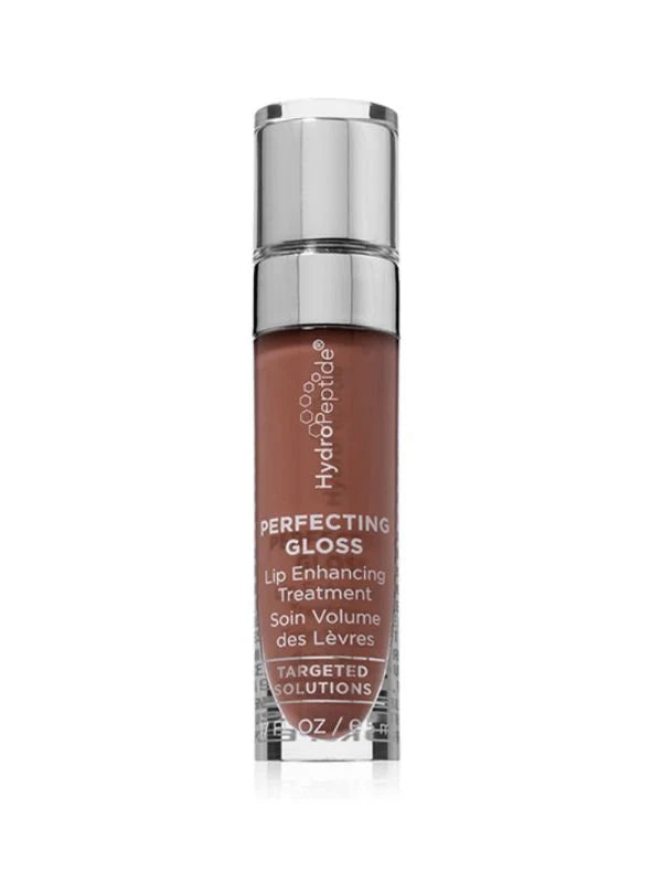 HydroPeptide Perfecting Gloss