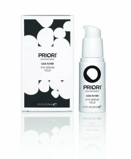 LCA fx130 - Eye Serum
