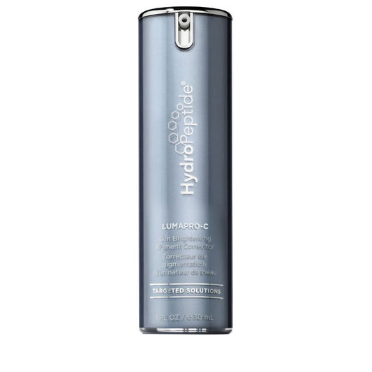 Hydropeptide Lumapro-C 30ml