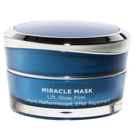 Hydropeptide Miracle Mask 15ml