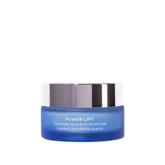 Hydropeptide Power Lift 30ml